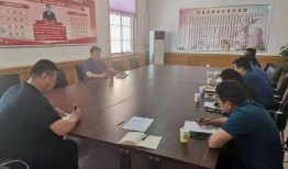 苏州口腔爆料案件最新进展,真相逐步浮出水面