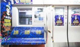 地铁六周年最新爆料,回顾辉煌历程，展望未来蓝图