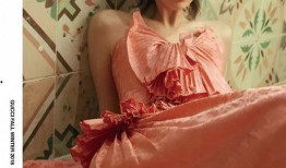 娜扎皮肤爆料视频大全最新,揭秘明星护肤秘诀