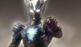 赛迦奥特曼在线观看,在线观看，探索宇宙守护者的传奇征程