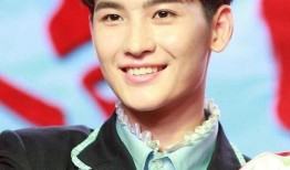 黄俊捷爆料最新消息,最新热点事件内幕大揭秘