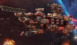 重装上阵最新版本大爆料,全新内容与玩法震撼来袭！