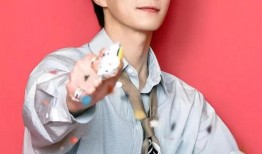 董祥爆料陈星旭视频播放,真相背后引人深思