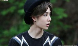 娱乐爆料王一博最新动态,跨界挑战引热议，神秘新作品即将亮相！