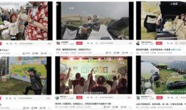 剪映新闻爆料怎么制作,揭秘制作概述文章的秘诀与技巧