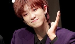 徐明浩被爆料了吗视频播放,徐明浩被爆料视频播放引发热议