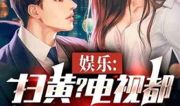 娱乐爆料家暴小说推荐,那些被隐藏的暴力真相与爆笑瞬间