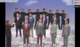 渐江卫视在线观看,畅享精彩瞬间，尽在指尖