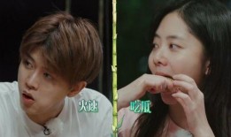 娱乐吃瓜爆料直播真假,娱乐吃瓜爆料，真假难辨的直播风云