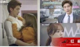 焦急的罗曼史在线观看8,激情燃烧的青春岁月