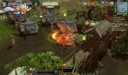 万神在线观看,穿越诸神世界，探寻无尽奥秘之旅