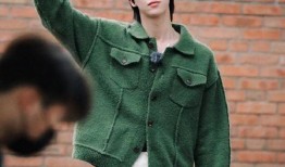 徐明浩被爆料了吗视频播放,徐明浩被爆料视频播放引发热议