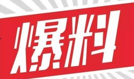 爆料两字的图片大全集最新,网络舆论背后的真相与争议
